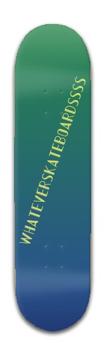 Design 340500 Skateboards, Longboards and Grip Tape Image