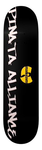 Design 34051 Skateboards, Longboards and Grip Tape