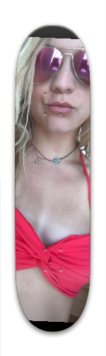 Design 340514 Skateboards, Longboards and Grip Tape Image