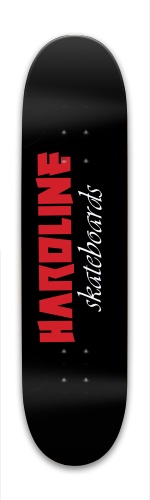Design 340523
