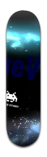 Design 340529 Skateboards, Longboards and Grip Tape