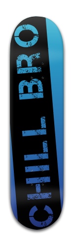 Design 340555