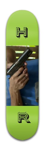 Design 340568