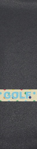 Design 340574