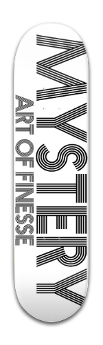 Design 340576 Skateboards, Longboards and Grip Tape