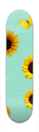 Design 340579