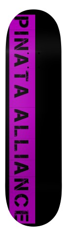 Design 34059 Skateboards, Longboards and Grip Tape
