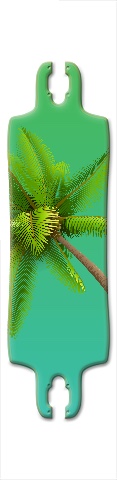 Design 340613