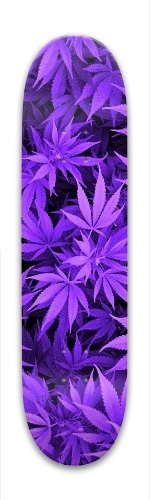 Design 340615 Skateboards, Longboards and Grip Tape