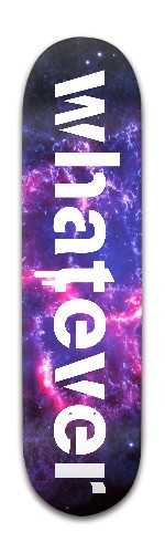 Design 340626 Skateboards, Longboards and Grip Tape