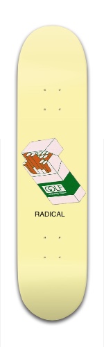 Design 340629
