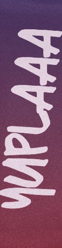 Design 340633 Skateboards, Longboards and Grip Tape