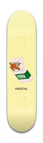 Design 340636