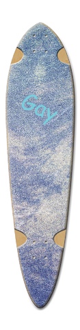 Design 340657 Skateboards, Longboards and Grip Tape