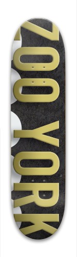 Design 340673 Skateboards, Longboards and Grip Tape