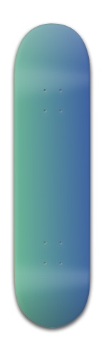 Design 340680 Skateboards, Longboards and Grip Tape