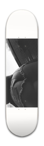 Design 340695