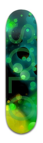 Design 340720 Skateboards, Longboards and Grip Tape Image