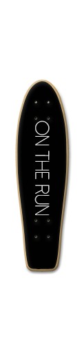 Design 340751 Skateboards, Longboards and Grip Tape Image