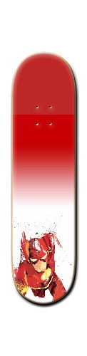 Design 340819 Skateboards, Longboards and Grip Tape