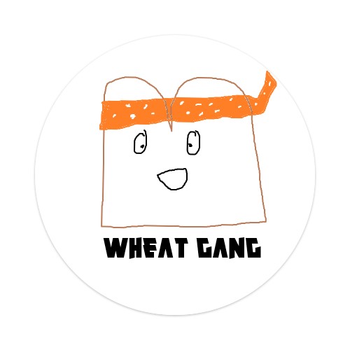 Design 340860 Skateboards, Longboards and Grip Tape Image