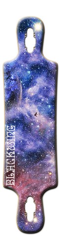 Design 340869 Skateboards, Longboards and Grip Tape Image