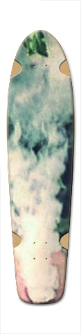 Design 340884 Skateboards, Longboards and Grip Tape Image