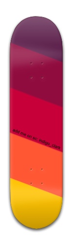 Design 340898 Skateboards, Longboards and Grip Tape Image