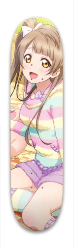 Kotori #4