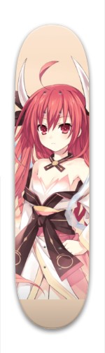 Kotori Ituska