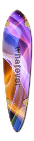 Design 340917