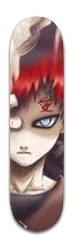 Design 340985 Skateboards, Longboards and Grip Tape Image