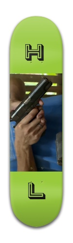 Design 341010
