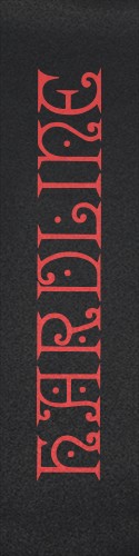 Design 341024