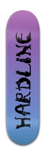 Design 341027