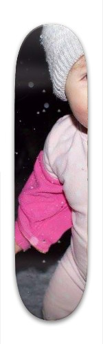 Design 341071 Skateboards, Longboards and Grip Tape Image