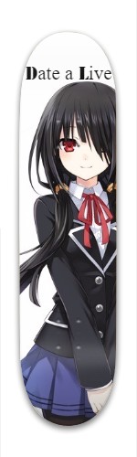 Kurumi 2