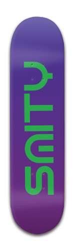 Design 341100