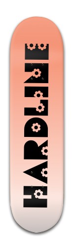 Design 341174