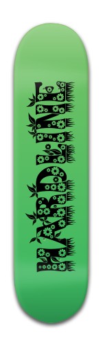 Design 341175