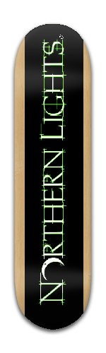 Design 341275 Skateboards, Longboards and Grip Tape