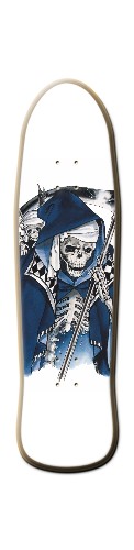 Death
