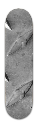 Design 341329 Skateboards, Longboards and Grip Tape