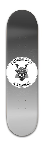 Design 341338 Skateboards, Longboards and Grip Tape Image