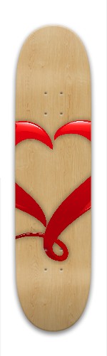 Design 341341 Skateboards, Longboards and Grip Tape Image