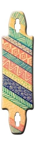 Design 34135 Skateboards, Longboards and Grip Tape