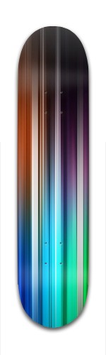 Design 341358 Skateboards, Longboards and Grip Tape Image