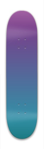 Design 341359 Skateboards, Longboards and Grip Tape Image