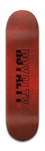 Design 341371 Skateboards, Longboards and Grip Tape Image