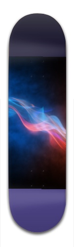 Design 341418 Skateboards, Longboards and Grip Tape Image